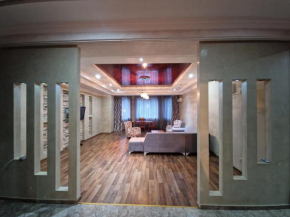 Apartment in Batumi Centre